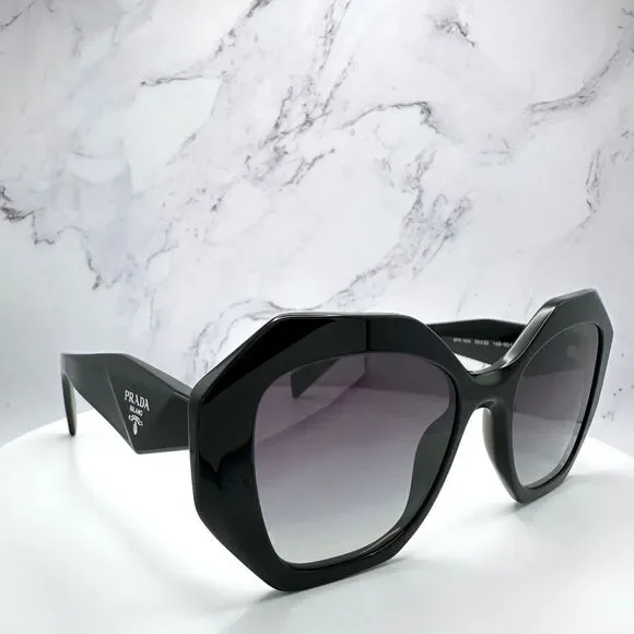 New Prada Sunglasses - Picture 10 of 16